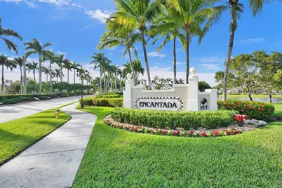 1560 SW 193rd Ter, Pembroke Pines, FL 33029 - Photo 2