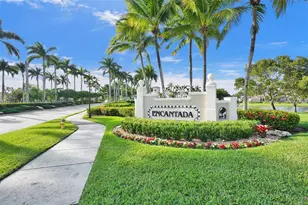 1560 SW 193rd Terrace, Pembroke Pines, FL 33029 - Photo 2