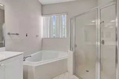 1560 SW 193rd Ter, Pembroke Pines, FL 33029 - Photo 24