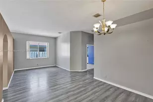 1560 SW 193rd Terrace, Pembroke Pines, FL 33029 - Photo 16