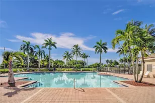 1560 SW 193rd Terrace, Pembroke Pines, FL 33029 - Photo 30