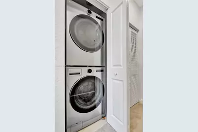 12206 NW 23rd Path, Miami, FL 33167 - Photo 22