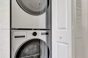 12206 NW 23rd Path, Miami, FL 33167 - Photo 22