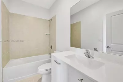 12206 NW 23rd Path, Miami, FL 33167 - Photo 10