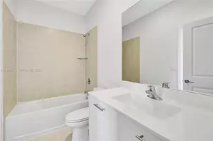 12206 NW 23rd Path, Miami, FL 33167 - Photo 10