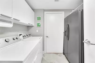 3535 S Ocean Dr #1405, Hollywood, FL 33019 - Photo 44