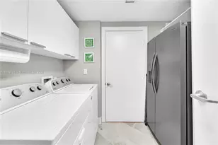 3535 S Ocean Dr, Hollywood, FL 33019 - Photo 44