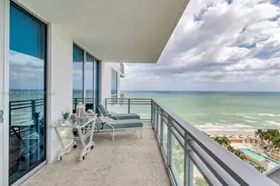 3535 S Ocean Dr, Hollywood, FL 33019 - Photo 6