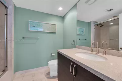 3535 S Ocean Dr #1405, Hollywood, FL 33019 - Photo 42