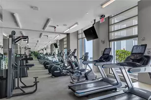 3535 S Ocean Dr, Hollywood, FL 33019 - Photo 52