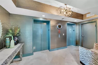3535 S Ocean Dr #1405, Hollywood, FL 33019 - Photo 8