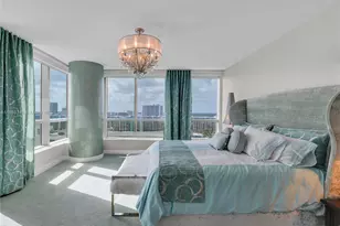 3535 S Ocean Dr, Hollywood, FL 33019 - Photo 26