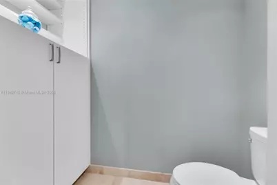 3535 S Ocean Dr #1405, Hollywood, FL 33019 - Photo 32