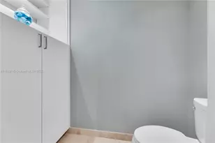 3535 S Ocean Dr, Hollywood, FL 33019 - Photo 32