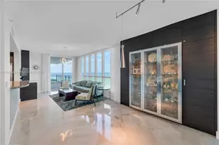 3535 S Ocean Dr, Hollywood, FL 33019 - Photo 18