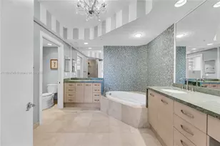 3535 S Ocean Dr, Hollywood, FL 33019 - Photo 28