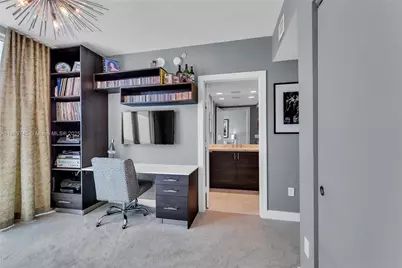 3535 S Ocean Dr #1405, Hollywood, FL 33019 - Photo 38
