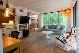 3164 Center St, Miami, FL 33133 - Photo 4