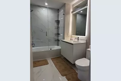 700 NE 24 #2206, Miami, FL 33137 - Photo 26