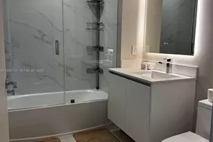 700 NE 24, Miami, FL 33137 - Photo 26