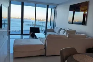 700 NE 24, Miami, FL 33137 - Photo 10