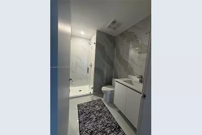 700 NE 24 #2206, Miami, FL 33137 - Photo 30