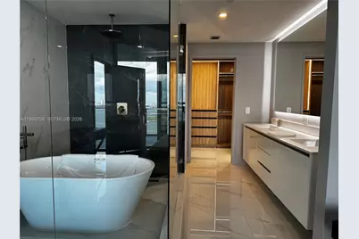 700 NE 24 #2206, Miami, FL 33137 - Photo 14