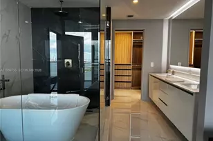 700 NE 24, Miami, FL 33137 - Photo 14