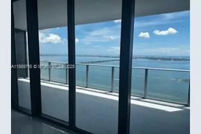 700 NE 24 #2206, Miami, FL 33137 - Photo 18