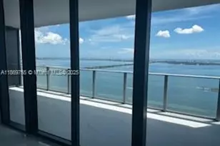 700 NE 24, Miami, FL 33137 - Photo 18