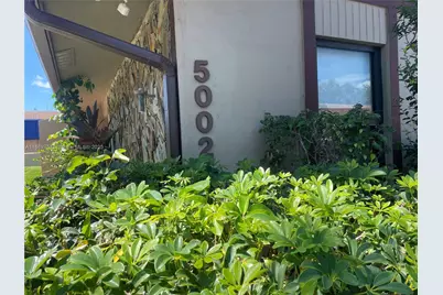 5002 Sheridan St #1, Hollywood, FL 33021 - Photo 34