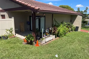 5002 Sheridan St, Hollywood, FL 33021 - Photo 1