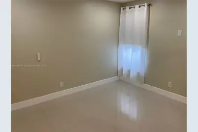 5002 Sheridan St #1, Hollywood, FL 33021 - Photo 20