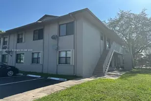 [Address not provided], Miami, FL 33193 - Photo 1