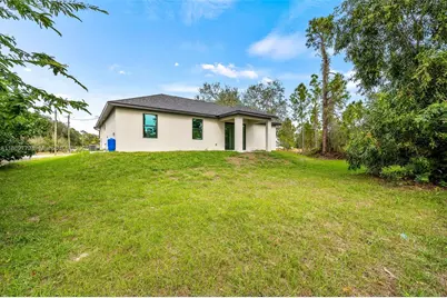 3705 37 SW 37th St, Lehigh Acres, FL 33976 - Photo 34