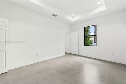 3705 37 SW 37th St, Lehigh Acres, FL 33976 - Photo 24