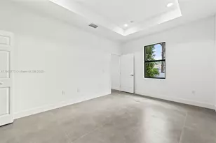 3705 37 SW 37th St, Lehigh Acres, FL 33976 - Photo 24