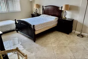 [Address not provided], Hallandale Beach, FL 33009 - Photo 12