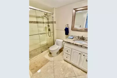 [Address not provided], Hallandale Beach, FL 33009 - Photo 10