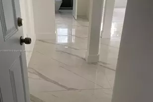 1015 S 17th Ave, Hollywood, FL 33020 - Photo 2