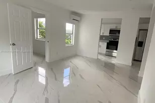 1015 S 17th Ave, Hollywood, FL 33020 - Photo 6