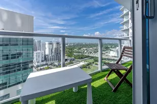 185 SW 7th St, Miami, FL 33130 - Photo 36