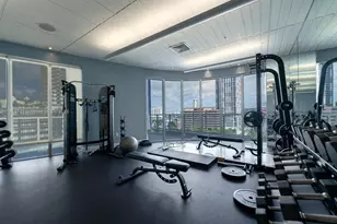 185 SW 7th St, Miami, FL 33130 - Photo 42