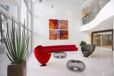 5701 Collins Ave #1510, Miami Beach, FL 33140 - Photo 32