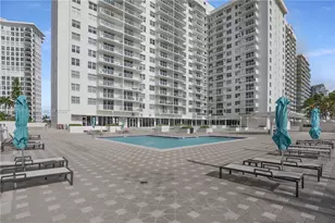 5701 Collins Ave, Miami Beach, FL 33140 - Photo 46