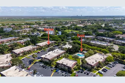 301 Lakeview Dr #102, Weston, FL 33326 - Photo 26