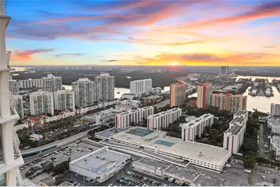 16901 Collins Ave #503, Sunny Isles Beach, FL 33160 - Photo 52