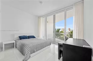 16901 Collins Ave, Sunny Isles Beach, FL 33160 - Photo 38