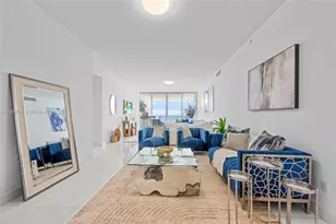 16901 Collins Ave, Sunny Isles Beach, FL 33160 - Photo 1