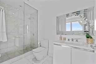 16901 Collins Ave, Sunny Isles Beach, FL 33160 - Photo 44